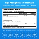 magnesium-zinc-vitamin-d3-supplement-mos-2.jpg