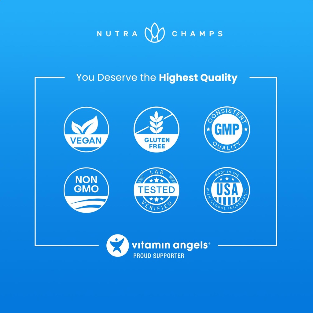 magnesium-zinc-vitamin-d3-supplement-mos-6.jpg