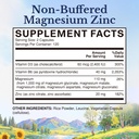 vitalitown-magnesium-zinc-with-vitamins--2.jpg