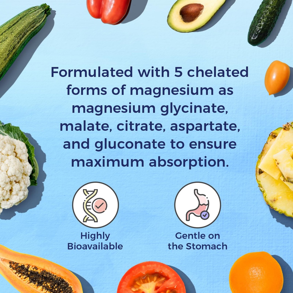 vitalitown-magnesium-zinc-with-vitamins--4.jpg