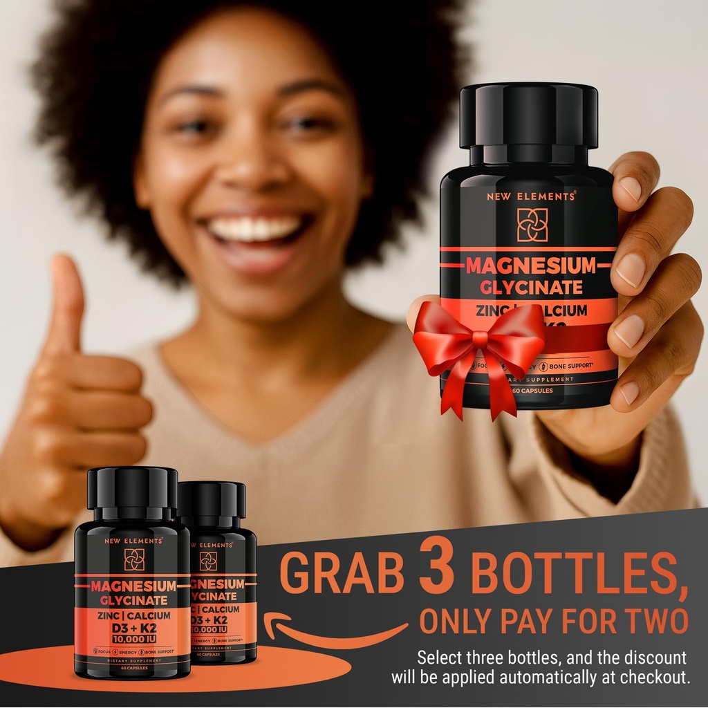 magnesium-glycinate-1500mg-with-vitamin--2.jpg
