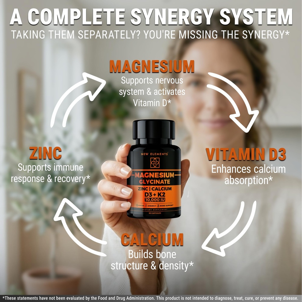 magnesium-glycinate-1500mg-with-vitamin--6.jpg