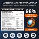 21-in-1-liposomal-12-active-types-magnes-4.jpg