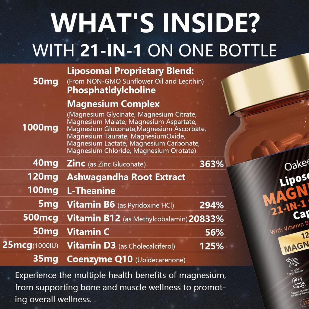 21-in-1-liposomal-12-active-types-magnes-2.jpg