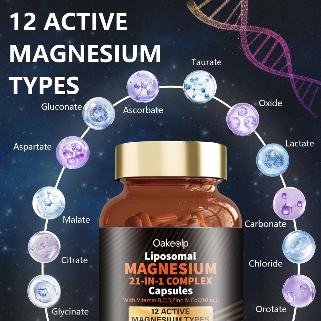 21-in-1-liposomal-12-active-types-magnes-3.jpg