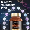 21-in-1-liposomal-12-active-types-magnes-3.jpg
