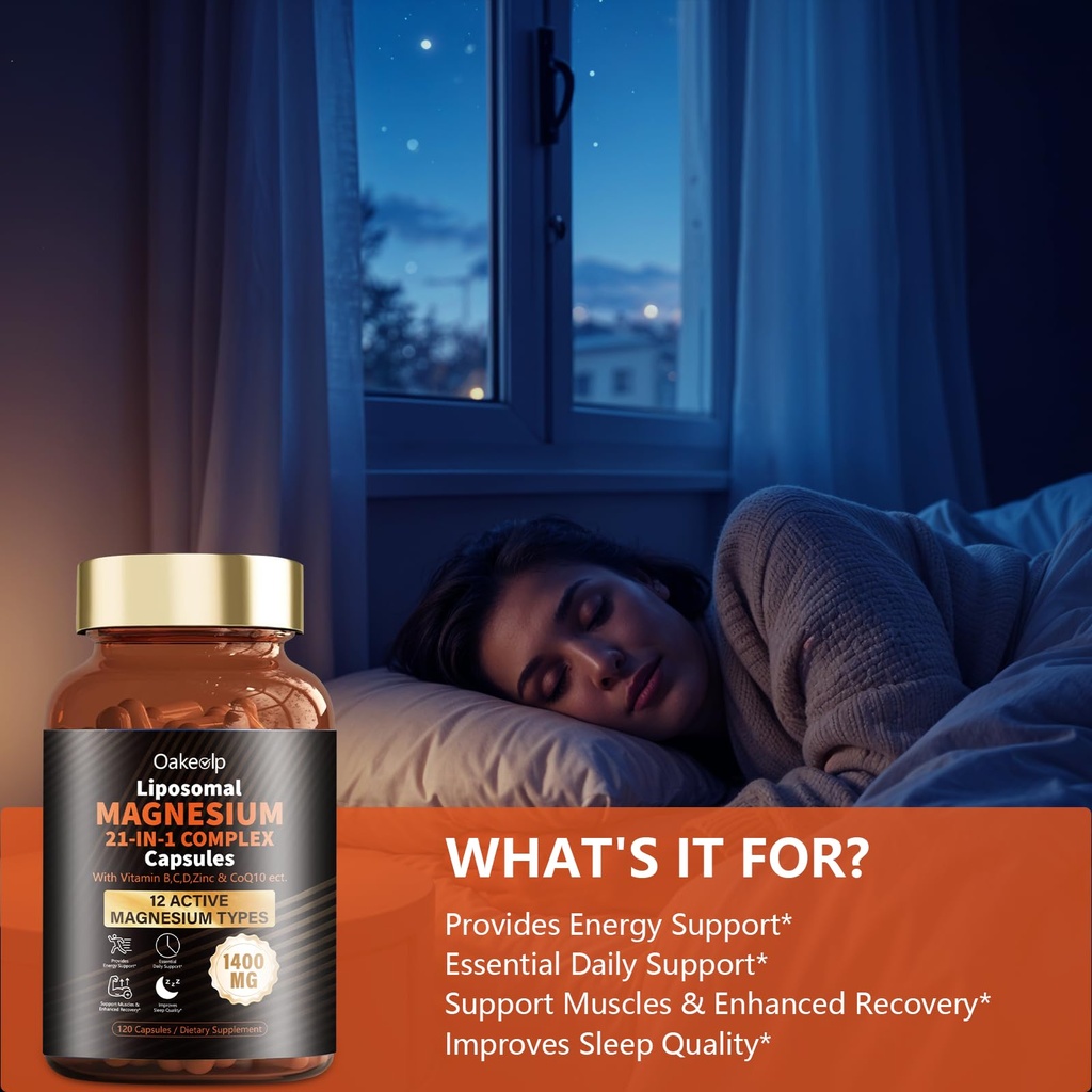 21-in-1-liposomal-12-active-types-magnes-6.jpg