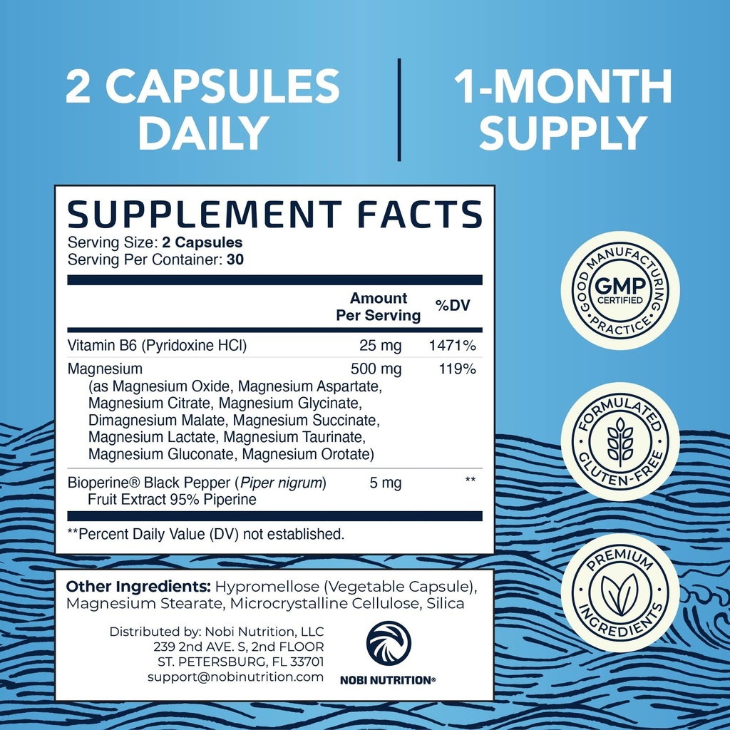 10-in-1-magnesium-complex-supplement-500-6.jpg