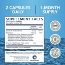 10-in-1-magnesium-complex-supplement-500-6.jpg