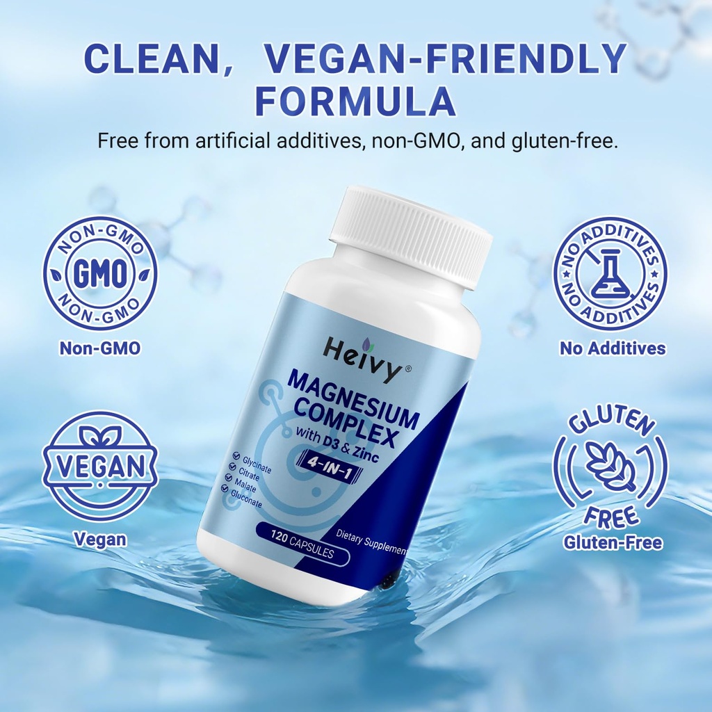 heivy-4-in-1-magnesium-complex-with-zinc-4.jpg