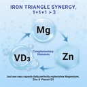 heivy-4-in-1-magnesium-complex-with-zinc-6.jpg