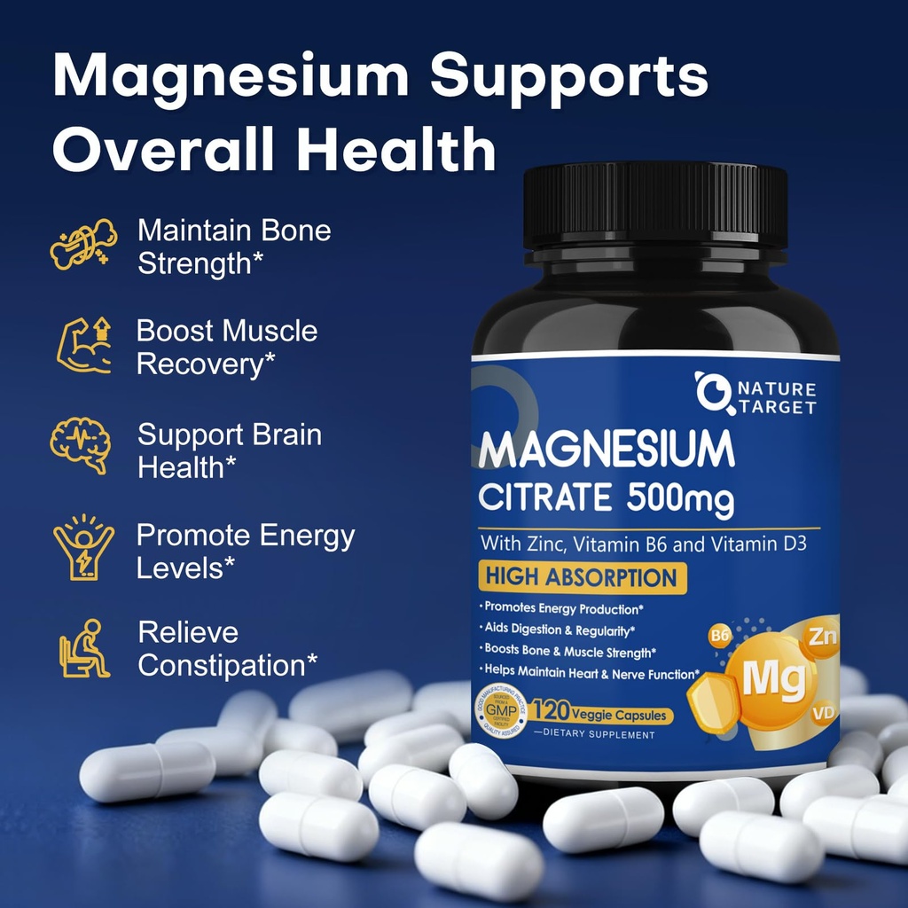 nature-target-magnesium-citrate-500mg-wi-3.jpg