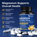 nature-target-magnesium-citrate-500mg-wi-3.jpg