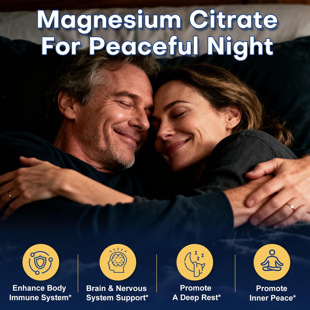 nature-target-magnesium-citrate-500mg-wi-5.jpg