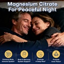 nature-target-magnesium-citrate-500mg-wi-5.jpg