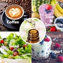 calcium-magnesium-zinc-d3-with-calm-magn-5.jpg