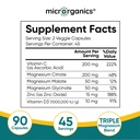 magnesium-complex-citrate-malate-glycina-4.jpg
