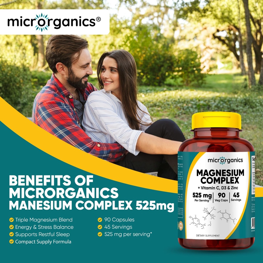 magnesium-complex-citrate-malate-glycina-2.jpg