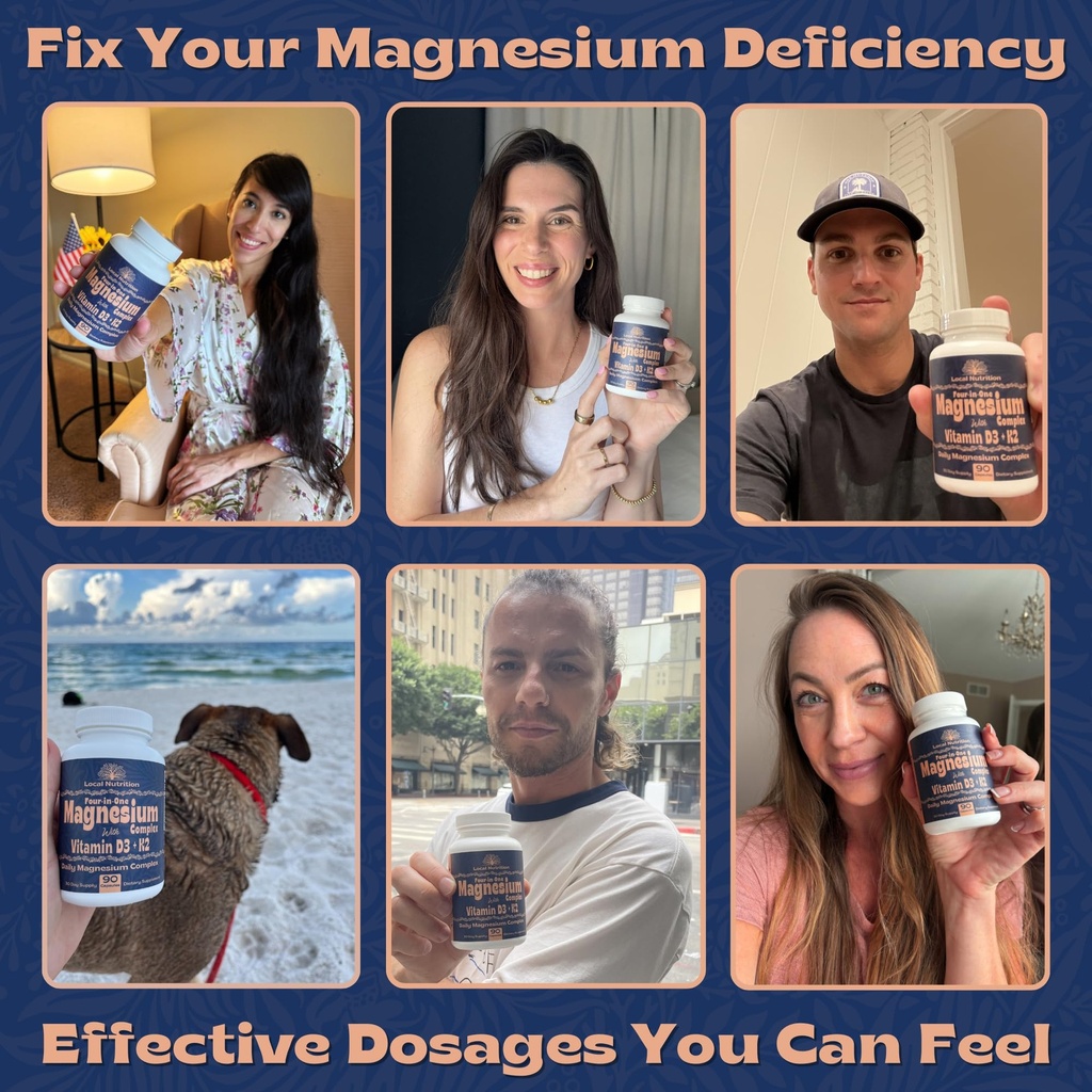 magnesium-complex-420mg-with-vitamin-d3--4.jpg