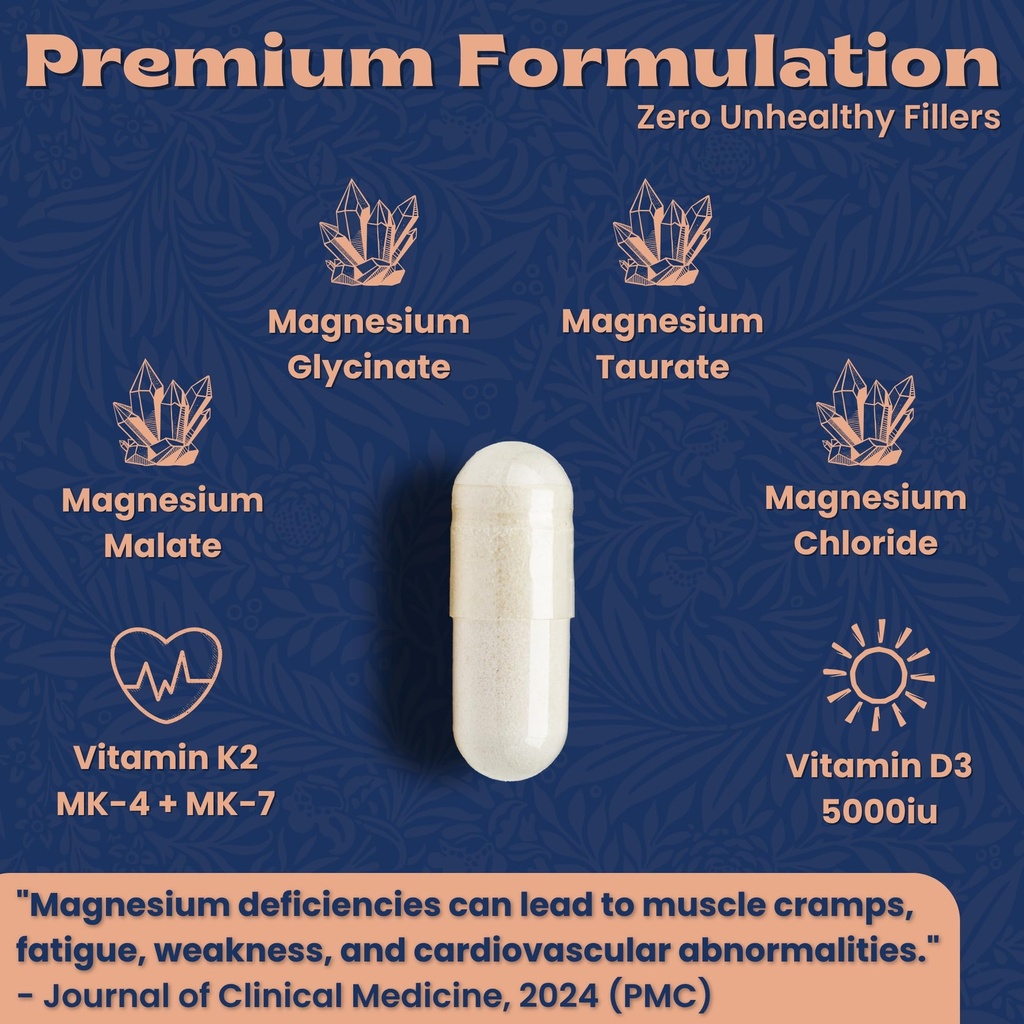 magnesium-complex-420mg-with-vitamin-d3--6.jpg