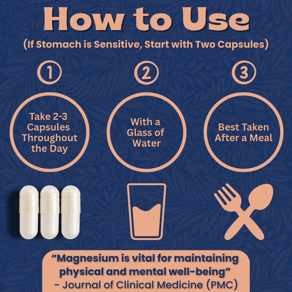 magnesium-complex-420mg-with-vitamin-d3--5.jpg