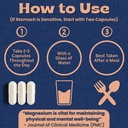 magnesium-complex-420mg-with-vitamin-d3--5.jpg