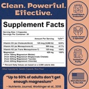 magnesium-complex-420mg-with-vitamin-d3--2.jpg