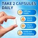 triple-magnesium-complex-for-women-and-m-6.jpg
