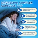 triple-magnesium-complex-for-women-and-m-2.jpg