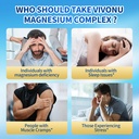 triple-magnesium-complex-for-women-and-m-5.jpg