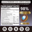 21-in-1-liposomal-1400mg-magnesium-compl-2.jpg