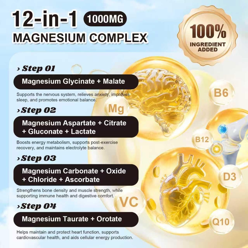 21-in-1-liposomal-1400mg-magnesium-compl-3.jpg