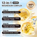 21-in-1-liposomal-1400mg-magnesium-compl-3.jpg