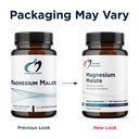 designs-for-health-magnesium-malate-chel-3.jpg