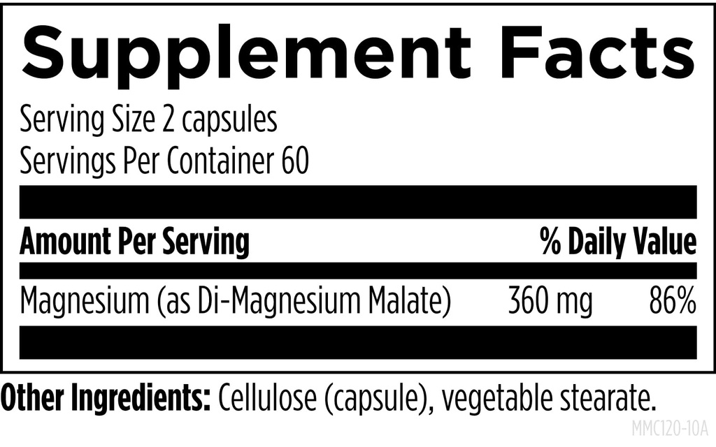 designs-for-health-magnesium-malate-chel-2.jpg