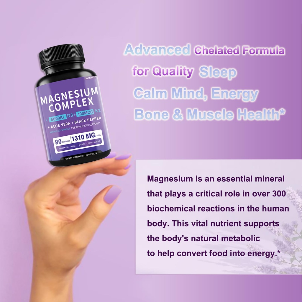 magnesium-complex-supplement-1310mg-chel-6.jpg