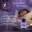 magnesium-complex-supplement-1310mg-chel-2.jpg