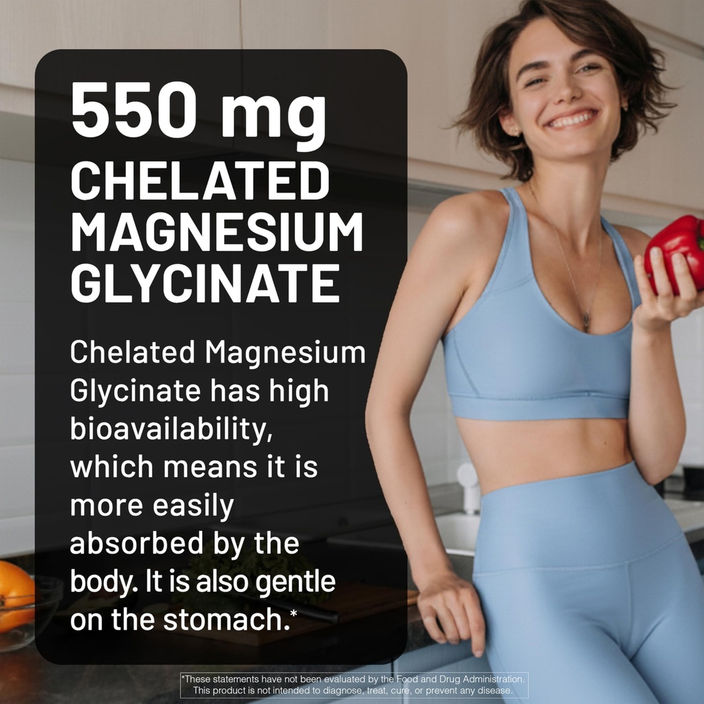 naturewise-magnesium-glycinate-550mg-200-3.jpg