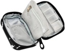 pill-box-halloween-bats-7-day-pill-case--2.jpg