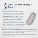 magnesium-glycinate-complex-4-in-1-chela-6.jpg