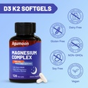 magnesium-supplement-with-vitamin-d3-k2--6.jpg