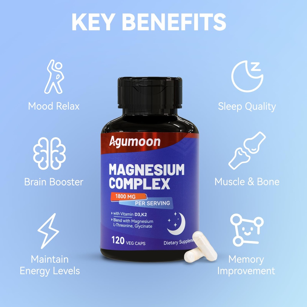 magnesium-supplement-with-vitamin-d3-k2--4.jpg