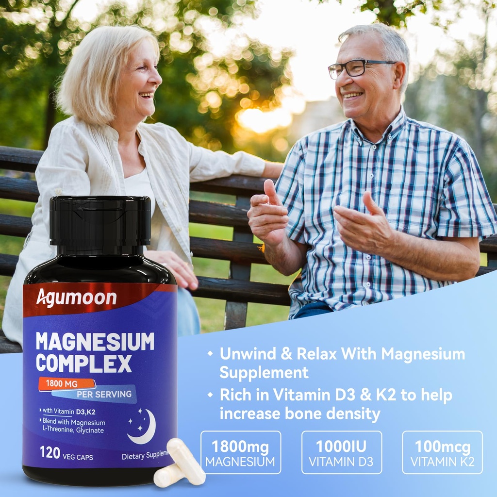 magnesium-supplement-with-vitamin-d3-k2--3.jpg