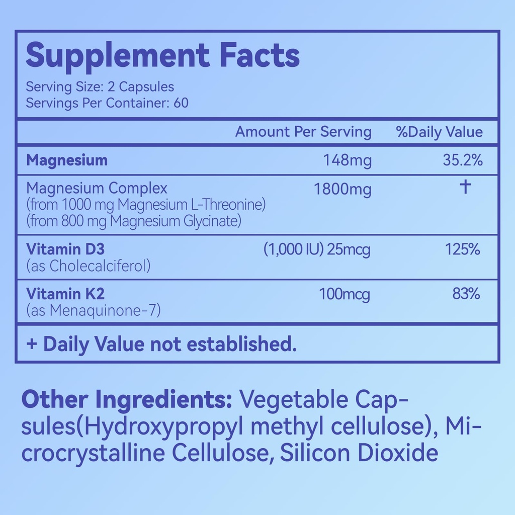 magnesium-supplement-with-vitamin-d3-k2--2.jpg