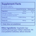 magnesium-supplement-with-vitamin-d3-k2--2.jpg