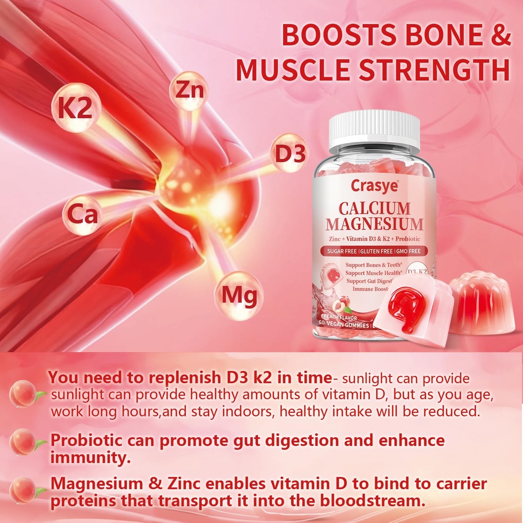 calcium-1200mg-magnesium-zinc-gummies-wi-5.jpg