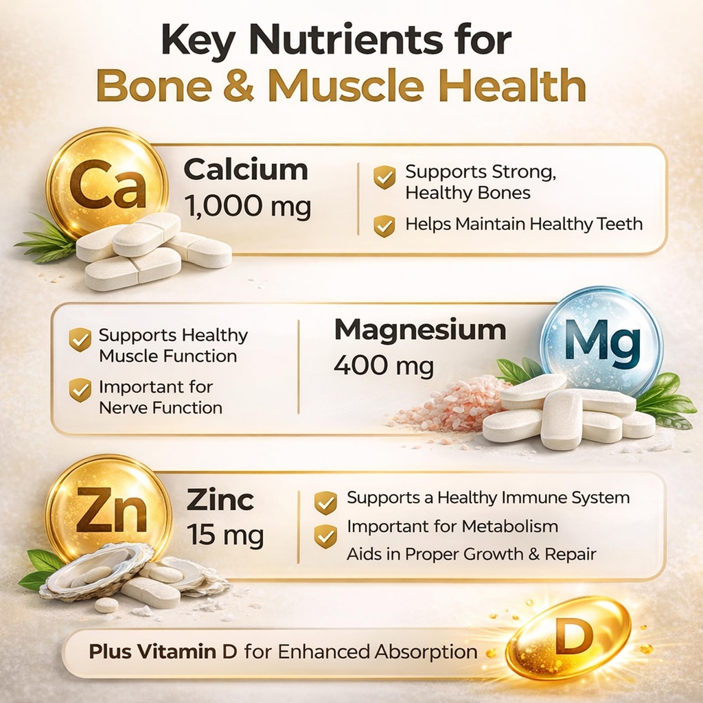 calcium-magnesium-zinc-vitamin-d3-lual-c-4.jpg