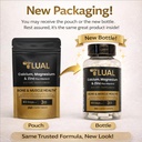 calcium-magnesium-zinc-vitamin-d3-lual-c-2.jpg