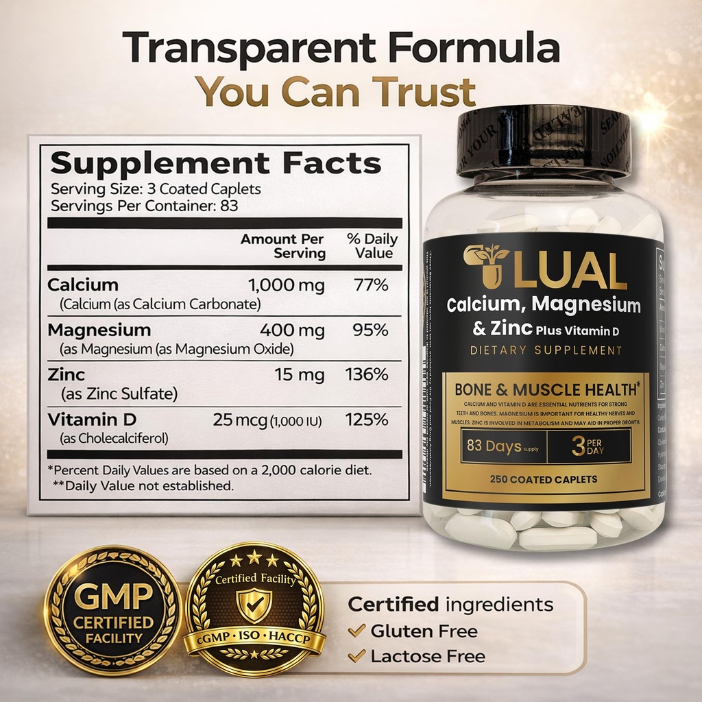 calcium-magnesium-zinc-vitamin-d3-lual-c-5.jpg