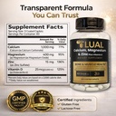calcium-magnesium-zinc-vitamin-d3-lual-c-5.jpg